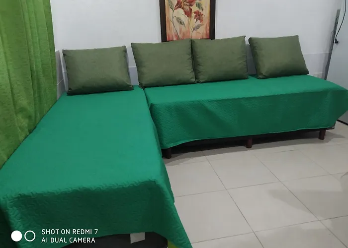 Sonadores Viajeros