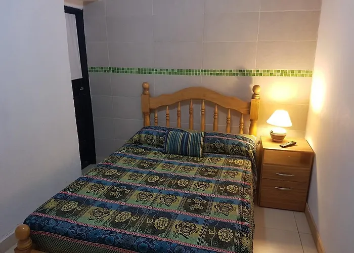 Soñadores Viajeros