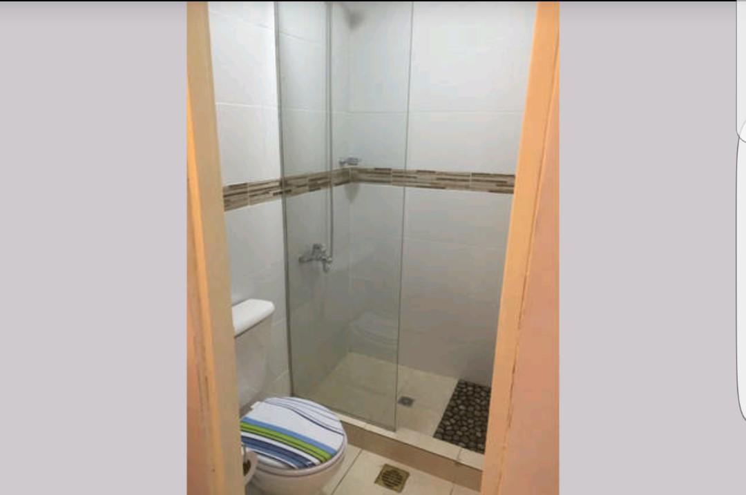 Soñadores Viajeros
